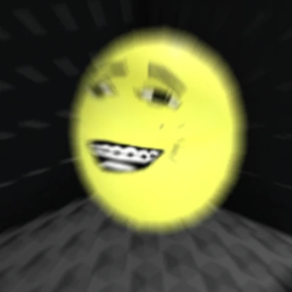 market man.mp4 Roblox group icon