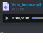 VUSSR