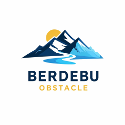 BERDEBU OBSTACLE V2
