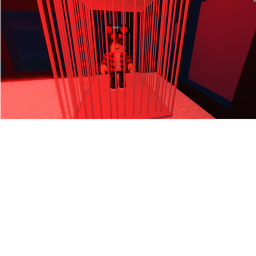I Summon you! Guest666