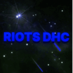 Riot's Da Hood Cash