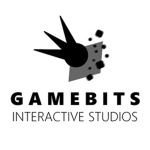 GameBits Studios