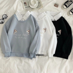 ~agnes’ clothing~