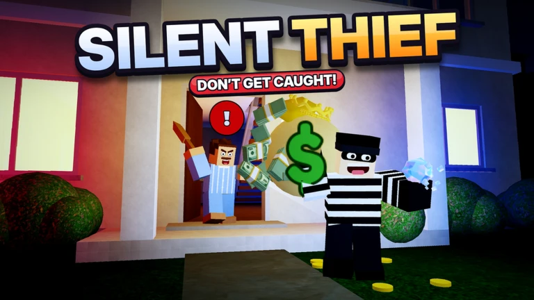 Thumbnail removed