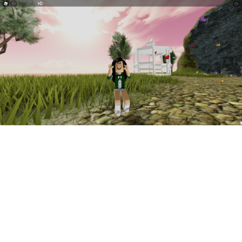 El lugar tranqui nwn