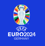 Euro 2024