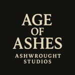 Ashwrought Studios