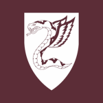 IL || 35th Paratroopers Brigade