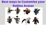Roblox official boys club