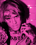 lilpeepfanzz