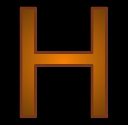 Planet Avalanche-V (Hazel)