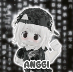 Bxynleigh fan club