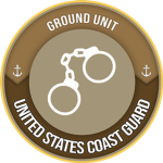 Ground Unіt