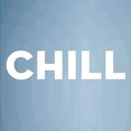 🎄CHRISTMAS 🎄 Chill Cafe
