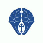 |--Otomo Clan--|