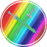 Roblox BlueSteel