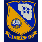 [VRBA] Virtual Roblox Blue Angels