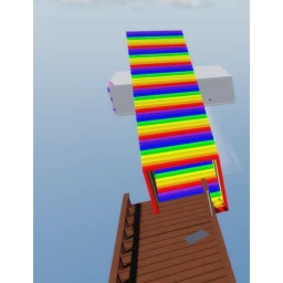 obby game [UPD] icon