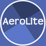 Aero-Lite