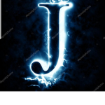 Only js