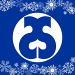 Shubert Entertainment