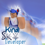 Kind Sky Developers