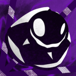 Nullspire Initiative