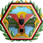 Bloxtotzka ᅠ