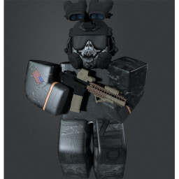 Secure. Contain. Protect.