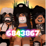 LunyTaa_ChanX FANS Group Thumbnail