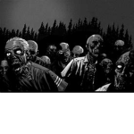 ABBEY CULT