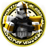 /-\ 327th Star Corps /-\