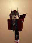 Realm Simulator