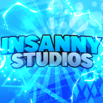 Insanny Studios