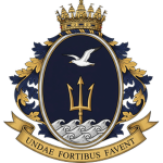 Maris Naval Club