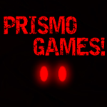 Prismo Games!