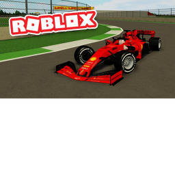 Ultimate Racers [ANOTHER RACE ADDED]