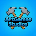 ArtGames Studios Group Thumbnail