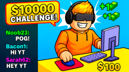 Youtuber Tycoon - 2 Gracz