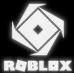 RipPolis Studio