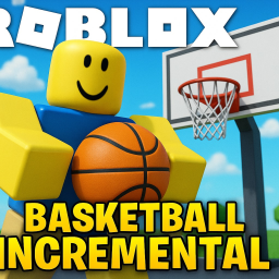 [Open Beta] Basketball Incremental
