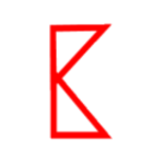 K-Rubek
