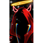 Bounty_Clan