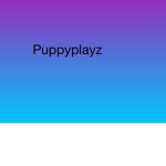 pug fan group for gerald