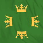 Jämtlands Fältjägarregemente | 1700s