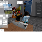 The Roblox meme club!!!