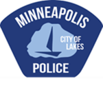 [MPD] The Minneapolis Police Department