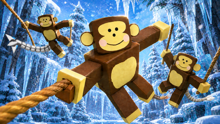 Thumbnail added