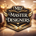 Master Designers Outfitters