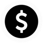 Funds Storage